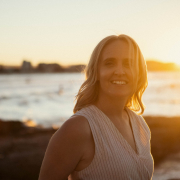 Gold-coast-fertility-acupuncture-enquiry